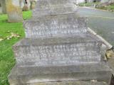 image of grave number 876002